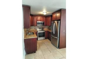 6023 SW 69th St #78, South Miami, FL 33143, - MLS#A11838728