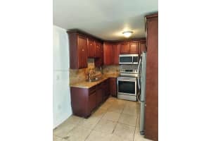 6023 SW 69th St #78, South Miami, FL 33143, - MLS#A11838728