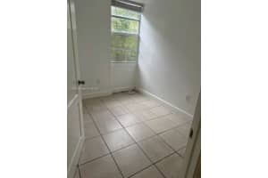 6023 SW 69th St #78, South Miami, FL 33143, - MLS#A11838728