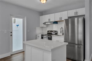 2243 Greene St. a, Hollywood, FL 33020, - MLS#A11838730