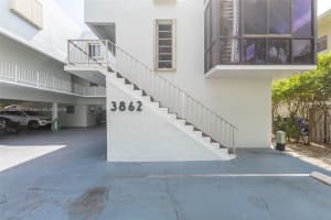 3862 NE 171 St B, North Miami Beach, FL 33160, - MLS#A11838731