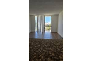 498 NW 165th St APT D407, Miami, FL 33169, - MLS#A11838732