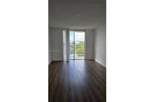 498 NW 165th St APT D407, Miami, FL 33169, - MLS#A11838732