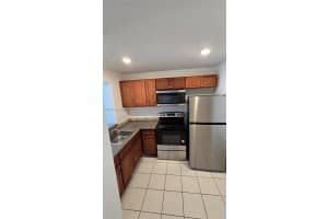 498 NW 165th St APT D407, Miami, FL 33169, - MLS#A11838732
