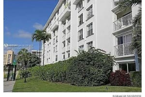 17800 Atlantic Blvd 202, Sunny Isles Beach
