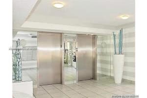 17800 Atlantic Blvd APT 202, Sunny Isles Beach, FL 33160, - MLS#A11838733