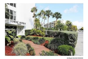 17800 Atlantic Blvd APT 202, Sunny Isles Beach, FL 33160, - MLS#A11838733