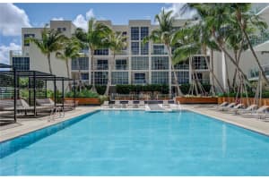 3451 Ne 1st Ave Pm05, Miami