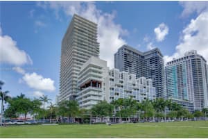 3451 NE 1st Ave, Miami, FL 33137, - MLS#A11838734