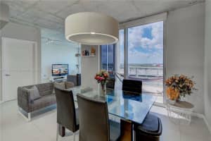 3451 NE 1st Ave, Miami, FL 33137, - MLS#A11838734