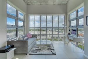 3451 NE 1st Ave, Miami, FL 33137, - MLS#A11838734
