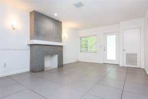 330 NE 86th St, El Portal, FL 33138, - MLS#A11838735