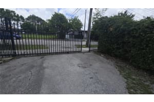 22 NW 31st Ave, Miami, FL 33125, - MLS#A11838744