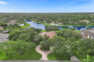 3833 Pine Lake Dr, Weston, FL 33332, Sold 09/08/25