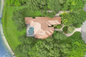 3833 Pine Lake Dr, Weston, FL 33332, Sold 09/08/25