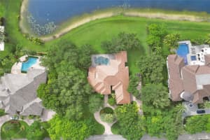 3833 Pine Lake Dr, Weston, FL 33332, Sold 09/08/25