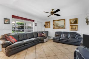 5300 Washington St C113 Hollywood, FL 33021 - MLS#A11838749