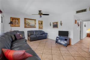 5300 Washington St C113 Hollywood, FL 33021 - MLS#A11838749