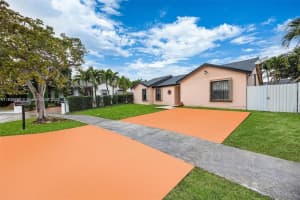 12637 SW 210th Terrace, Miami, FL 33177, - MLS#A11838755