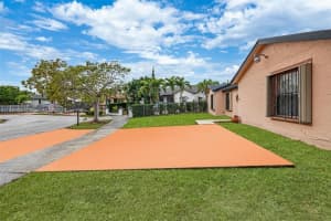 12637 SW 210th Terrace, Miami, FL 33177, - MLS#A11838755
