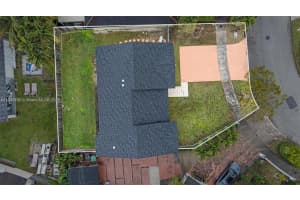 12637 SW 210th Terrace, Miami, FL 33177, - MLS#A11838755