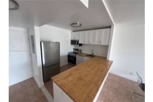 1455 N Treasure Dr APT 5B, North Bay Village, FL 33141, - MLS#A11838759