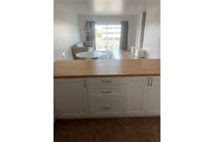 1455 N Treasure Dr APT 5B, North Bay Village, FL 33141, - MLS#A11838759