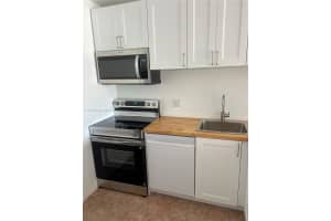 1455 N Treasure Dr APT 5B, North Bay Village, FL 33141, - MLS#A11838759