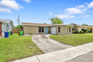11730 NW 33rd St, Sunrise, FL 33323, - MLS#A11838761