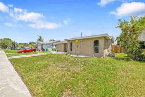 11730 NW 33rd St, Sunrise, FL 33323, - MLS#A11838761