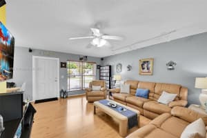 11730 NW 33rd St, Sunrise, FL 33323, - MLS#A11838761
