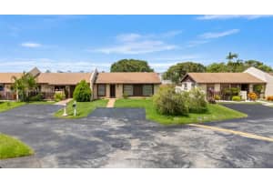 12206 SW 111th Ln, Miami, FL 33186, Sold 08/22/25