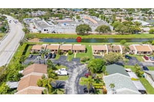 12206 SW 111th Ln, Miami, FL 33186, Sold 08/22/25