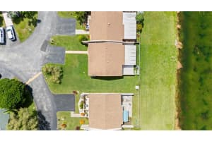 12206 SW 111th Ln, Miami, FL 33186, Sold 08/22/25