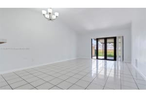 12206 SW 111th Ln, Miami, FL 33186, Sold 08/22/25