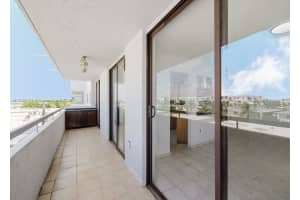 7300 Wayne Ave APT 418, Miami Beach, FL 33141, - MLS#A11838773