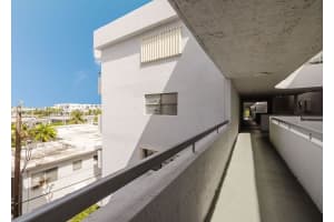 7300 Wayne Ave APT 418, Miami Beach, FL 33141, - MLS#A11838773