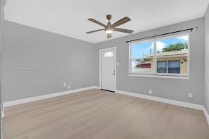 369 Phippen Waiters Rd 2 Dania Beach, FL 33004 - MLS#A11838775