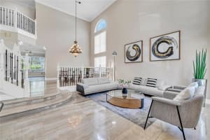 19480 SW 39th Ct, Miramar, FL 33029, - MLS#A11838778