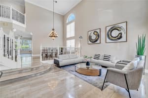 19480 SW 39th Ct, Miramar, FL 33029, - MLS#A11838778