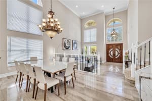 19480 SW 39th Ct, Miramar, FL 33029, - MLS#A11838778