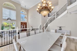 19480 SW 39th Ct, Miramar, FL 33029, - MLS#A11838778