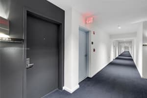 325 S Biscayne Blvd #1823, Miami, FL 33131, Sold 07/23/25