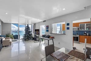 325 S Biscayne Blvd #1823, Miami, FL 33131, Sold 07/23/25