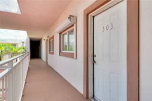 1234 Nw 4th St 303, Miami 1234 Nw 4th St 303, Miami