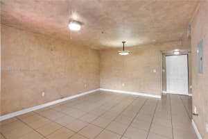 1234 NW 4th St APT 303, Miami, FL 33125, - MLS#A11838782