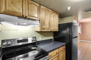 1234 NW 4th St APT 303, Miami, FL 33125, - MLS#A11838782