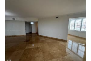 626 Coral Wy APT 604, Coral Gables, FL 33134, - MLS#A11838785