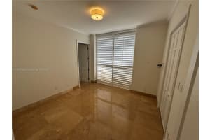 626 Coral Wy APT 604, Coral Gables, FL 33134, - MLS#A11838785