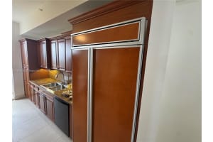 626 Coral Wy APT 604, Coral Gables, FL 33134, - MLS#A11838785